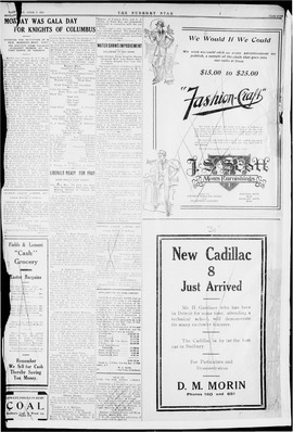 The Sudbury Star_1915_04_07_5.pdf